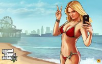 /album/gtav-info/hd-gta-v-beach-girl-wallpaper-jpg/